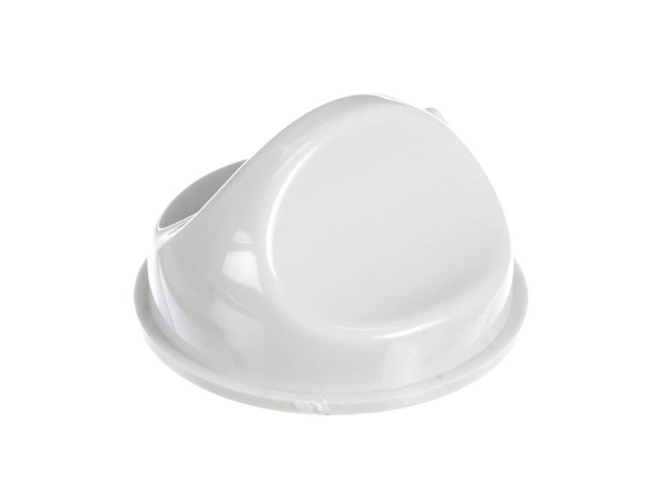 18162919-1-M-Midea-12157000000773-Switch Knob