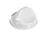 18162919-1-S-Midea-12157000000773-Switch Knob