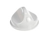 18162919-2-S-Midea-12157000000773-Switch Knob