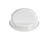 18162919-3-S-Midea-12157000000773-Switch Knob
