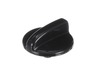 18162959-1-S-Midea-12157000003873-Knob