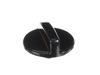 18162959-2-S-Midea-12157000003873-Knob