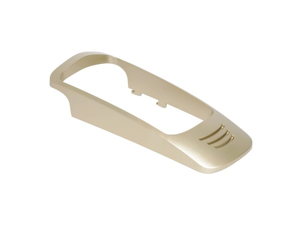18163314-1-M-Midea-12157000A14672-Handle