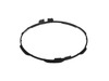 Insulation Ring – Part Number: 12161100000789