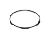 18163546-2-S-Midea-12161100000789-Insulation Ring