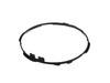 18163546-3-S-Midea-12161100000789-Insulation Ring