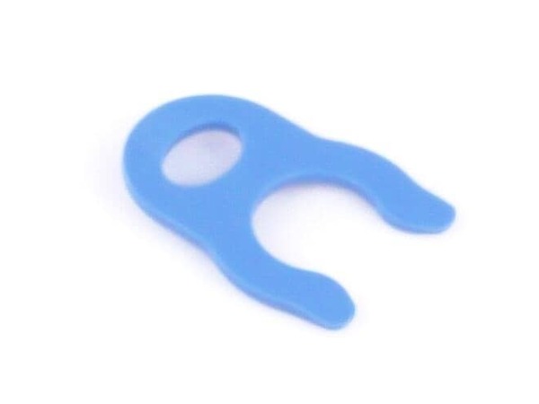 18163697-1-M-Midea-12163200000492-Plastic Small Parts
