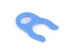 Plastic Small Parts – Part Number: 12163200000492