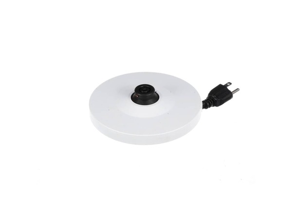 18163829-1-M-Midea-12163500A07342-Base Assembly