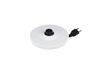 Base Assembly – Part Number: 12163500A07342