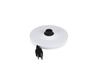 18163829-2-S-Midea-12163500A07342-Base Assembly