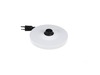 18163829-3-S-Midea-12163500A07342-Base Assembly