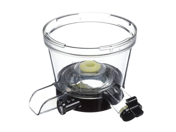 18163850-1-M-Midea-12164000020767-Cup-Shape Juicer