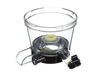 Cup-Shape Juicer – Part Number: 12164000020767