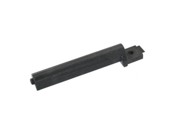 18163873-1-M-Midea-12170000000168-Fixing Bracket