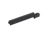 Fixing Bracket – Part Number: 12170000000168