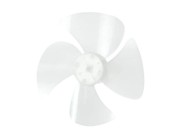 18163883-1-M-Midea-12170000000210-Fan