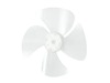 18163883-1-S-Midea-12170000000210-Fan