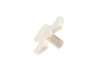 18163885-2-S-Midea-12170000000421-Coupler