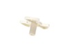 18163885-3-S-Midea-12170000000421-Coupler