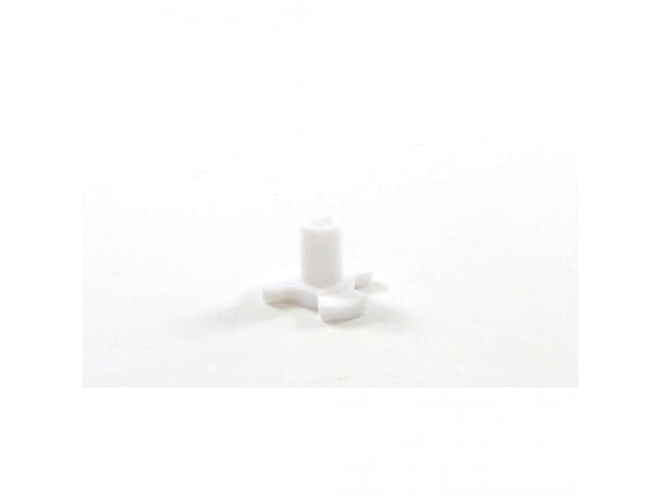 18163886-1-M-Midea-12170000000422-Coupler