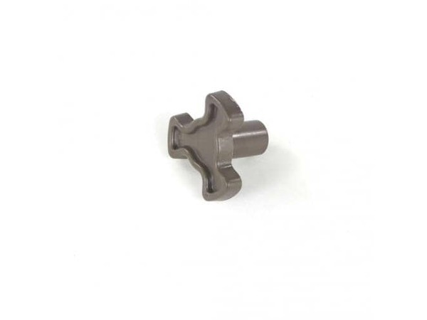 18163887-1-M-Midea-12170000000424-Coupler