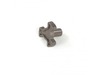 18163887-1-S-Midea-12170000000424-Coupler