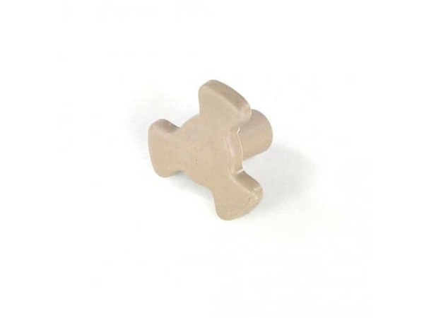 18163888-1-M-Midea-12170000000425-Coupler