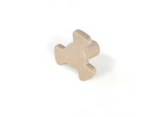 Coupler – Part Number: 12170000000425