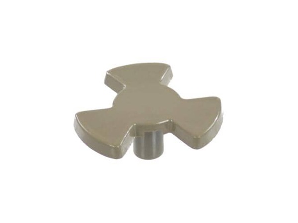18163889-1-M-Midea-12170000000427-Coupler