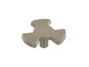 Coupler – Part Number: 12170000000427