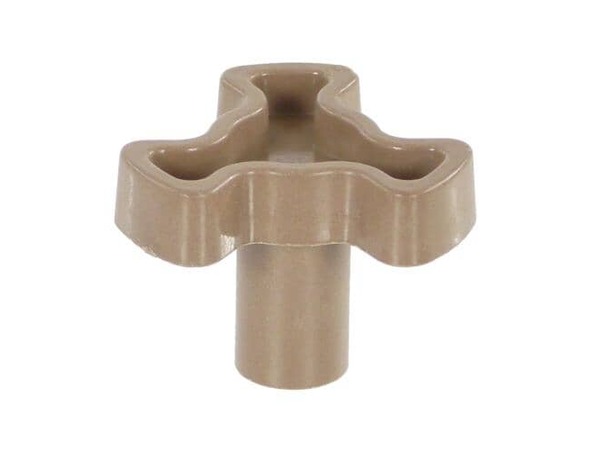 18163892-1-M-Midea-12170000000434-Coupler