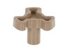 Coupler – Part Number: 12170000000434