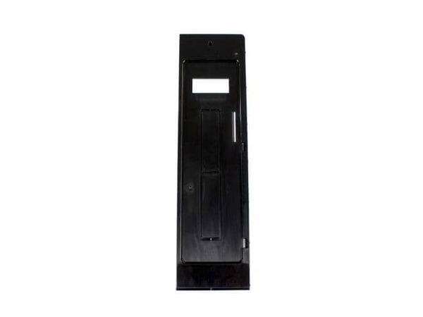 18163908-1-M-Midea-12170000002064-Control Panel
