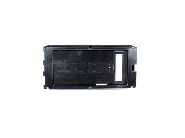 18163919-1-M-Midea-12170000002937-Control Panel