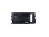 Control Panel – Part Number: 12170000002937