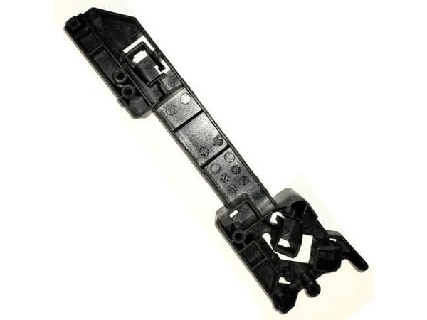 18163923-1-M-Midea-12170000003361-Latch Board