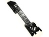 18163923-1-S-Midea-12170000003361-Latch Board