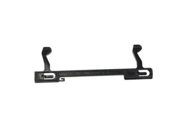 18163937-1-M-Midea-12170000003854-Latch