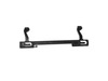 18163937-1-S-Midea-12170000003854-Latch