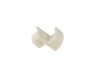 Hook – Part Number: 12170000004276