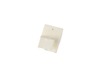18163949-2-S-Midea-12170000004276-Hook