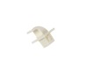 18163949-3-S-Midea-12170000004276-Hook