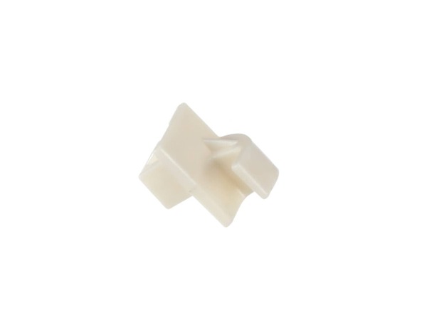 18163950-1-M-Midea-12170000004279-Hook