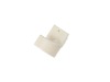 18163950-2-S-Midea-12170000004279-Hook