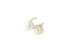 18163950-3-S-Midea-12170000004279-Hook