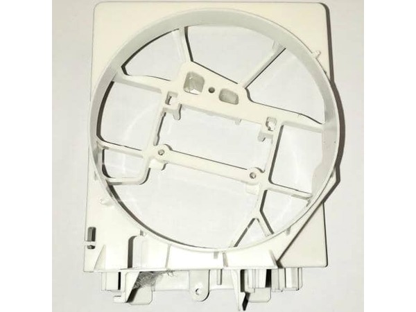 18163953-1-M-Midea-12170000004288-Fan Guide