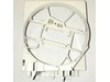 Fan Guide – Part Number: 12170000004288