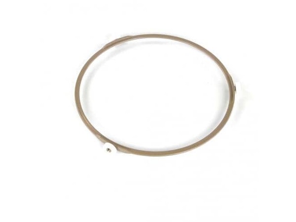 18163960-1-M-Midea-12170000004306-Turntable Ring