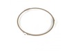 Turntable Ring – Part Number: 12170000004306